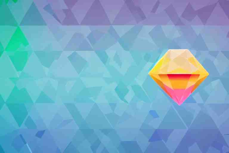 Understanding the Diamond Color Chart