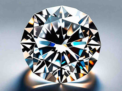 What Are Moissanite Diamonds? An In-Depth Look