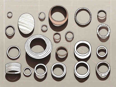 How to Easily Determine Your Ring Size