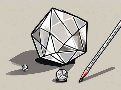 How Big Is a 1 Carat Diamond?