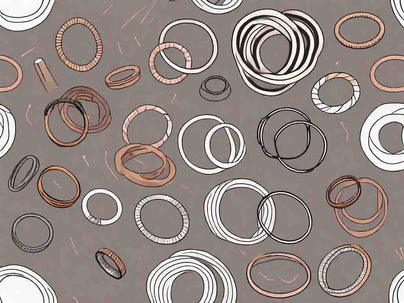How to Know What Size Ring You Are: A Comprehensive Guide