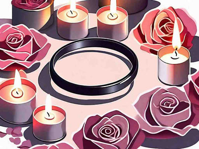 What to Say When Proposing: Tips for Making the Perfect Proposal