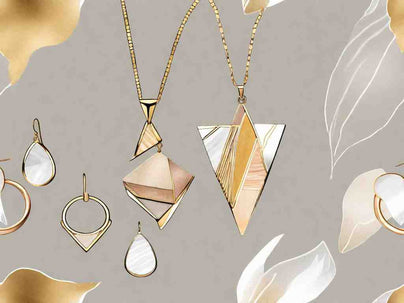 What Is the Meaning of Karat Gold?