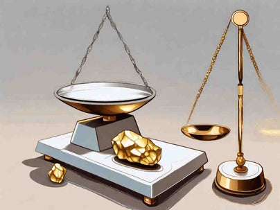 What Is the Highest Gold Karat?