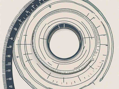 How to Measure Your Finger for a Ring