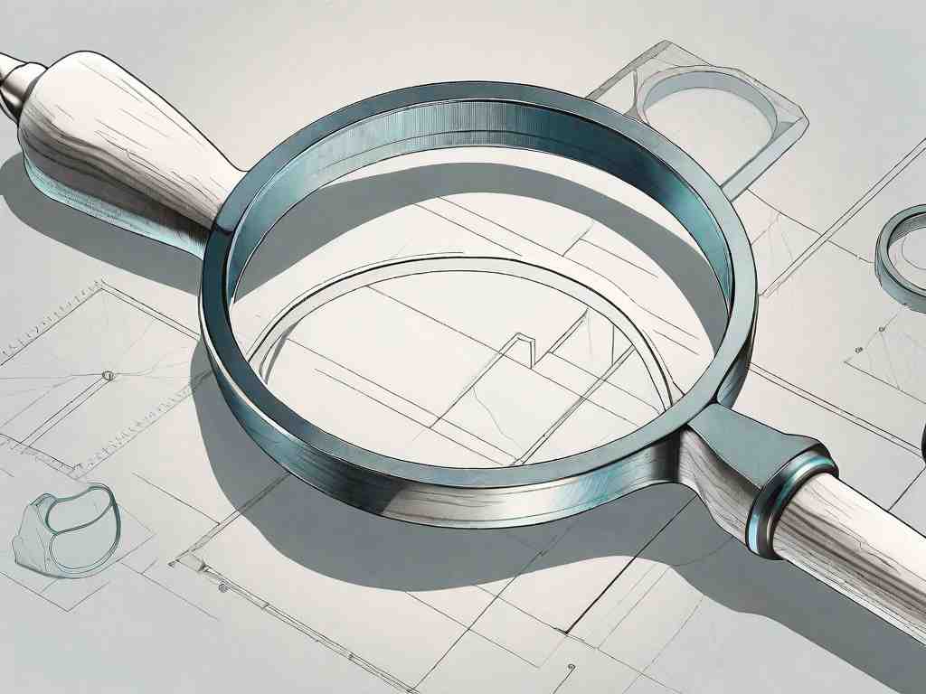 How to Tell What Ring Size You Are: A Step-by-Step Guide