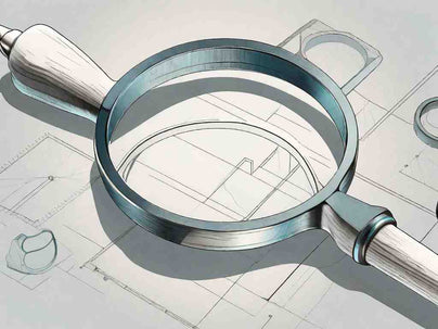 How to Tell What Ring Size You Are: A Step-by-Step Guide