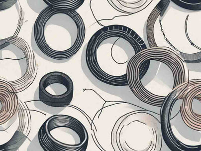 How to Find Out Your Ring Size Easily