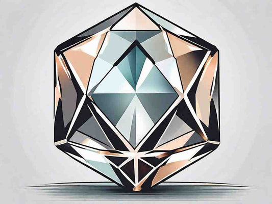 The Beauty of Cubic Zirconia Diamonds