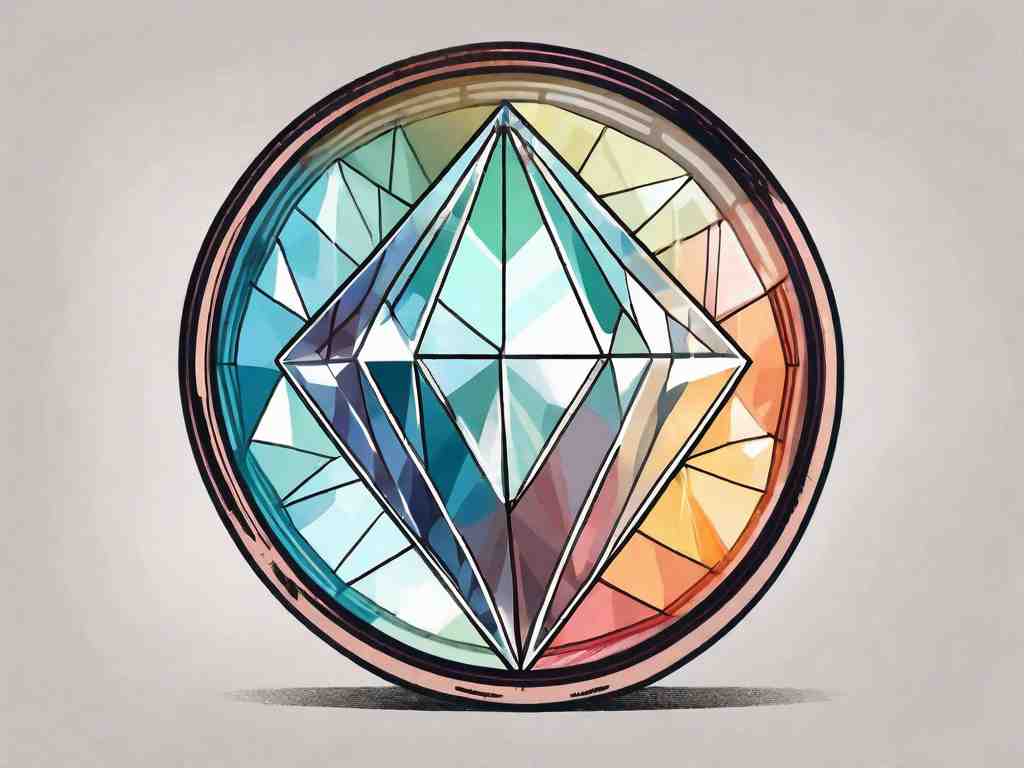 How to Color Grade a Diamond
