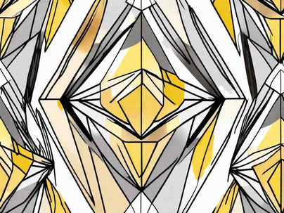 What You Need to Know About K Color Diamonds