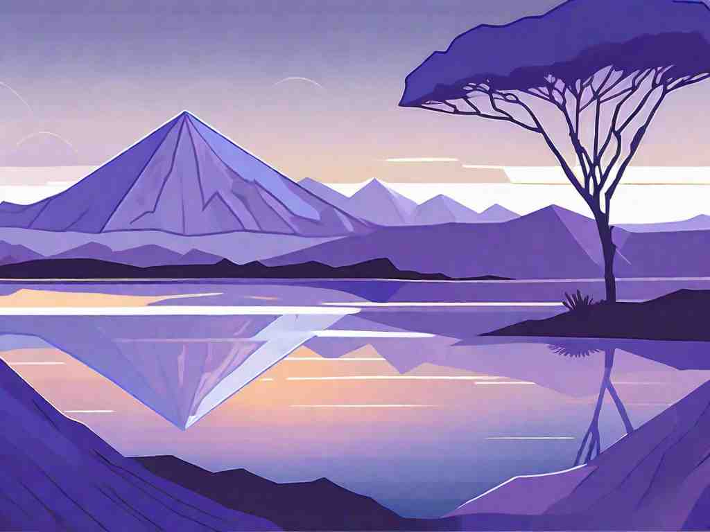 Is Tanzanite Valuable? A Comprehensive Guide to Its Value