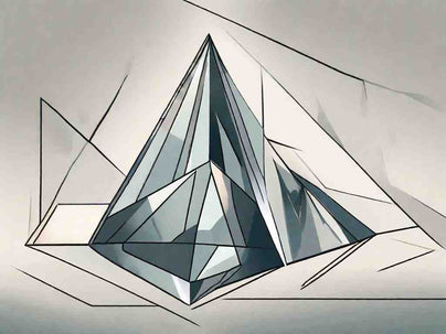 What Is a Step Cut Diamond?