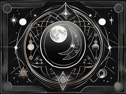 Discover the Meaning Behind a Black Onyx Ring