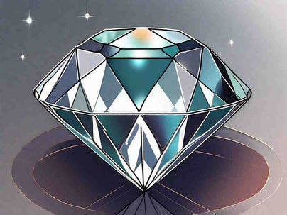 What Is a TW Diamond?