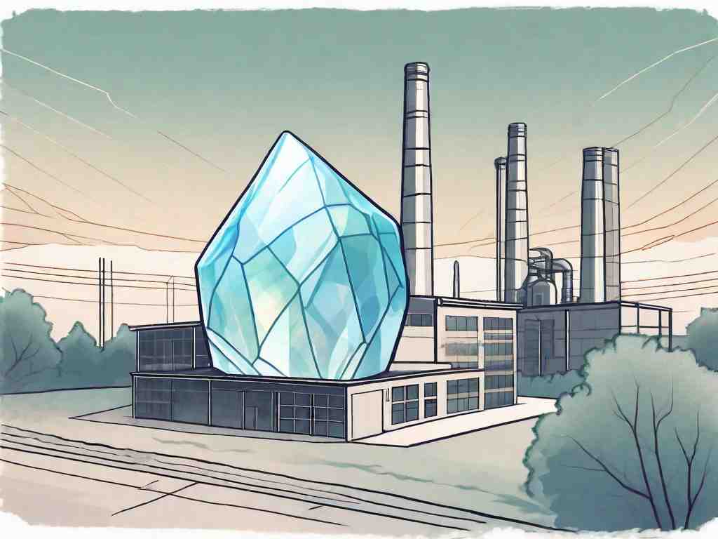 Is Opalite Man-Made?