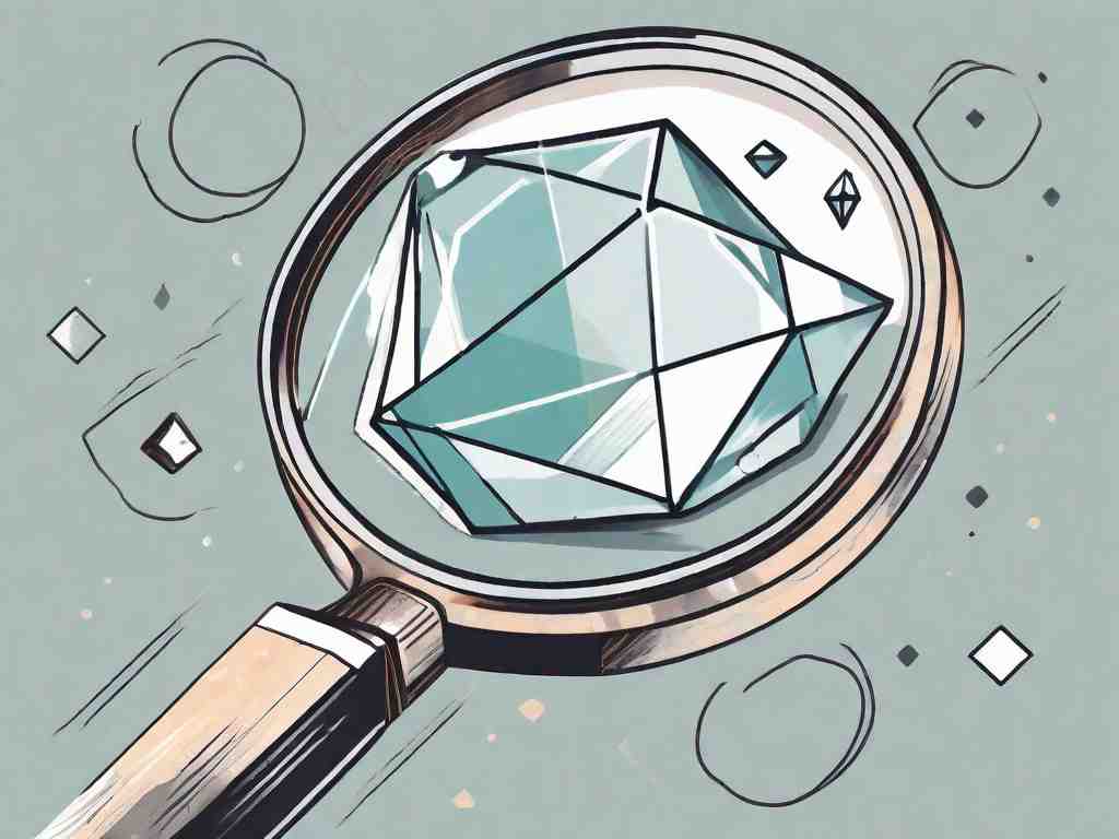 What Is Diamond Clarity and How Does It Affect Value?
