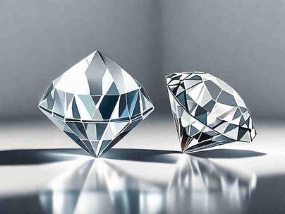 What Is Diamond Composite?