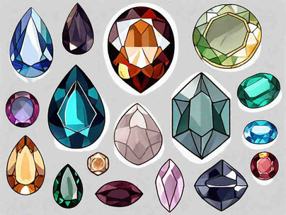 What Is the Most Expensive Birthstone?