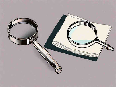 Where Can I Get My Ring Size Accurately Measured?