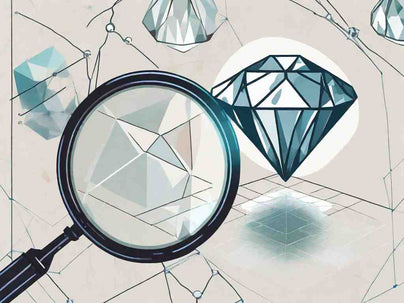 What Is a Composite Diamond? Exploring the Benefits of Synthetic Diamonds