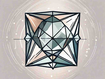What is the Meaning of a Diamond Accent?