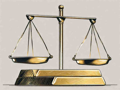 What Is Karat Gold? An Overview of This Precious Metal