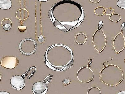 Understanding Karat Sizes for Jewelry