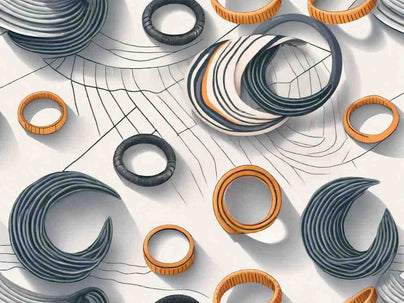 Get the Perfect Fit with a Free Ring Size Chart