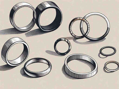 How to Determine Your Ring Size Accurately