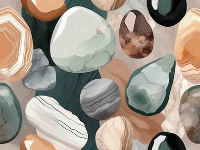 Discover the Different Types of Onyx