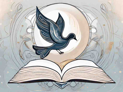 What Does Pearl Represent in Literature?