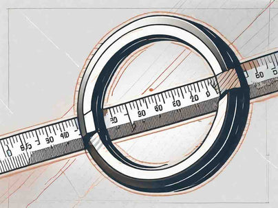 What to Do If Your Ring Is Too Big