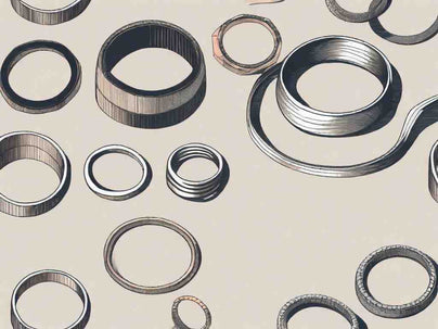 How to Find Your Ring Size Easily