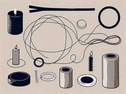 What to Do If Your Ring Is Too Big