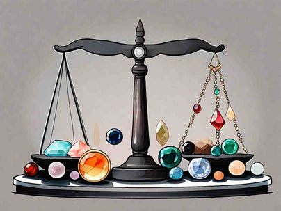 How Much Is Onyx Worth? A Comprehensive Guide