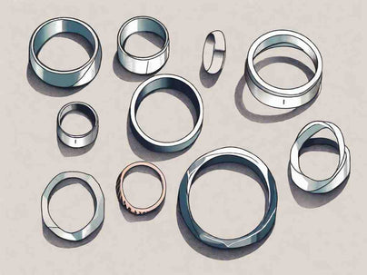 How to Find Out Your Ring Size