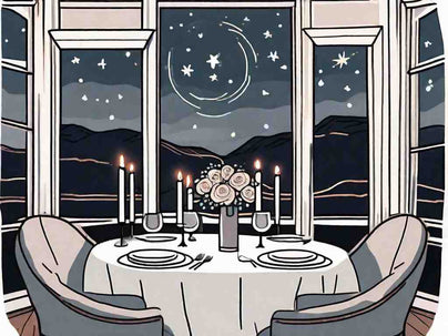 Making the Most of Your Promise Ring Promises