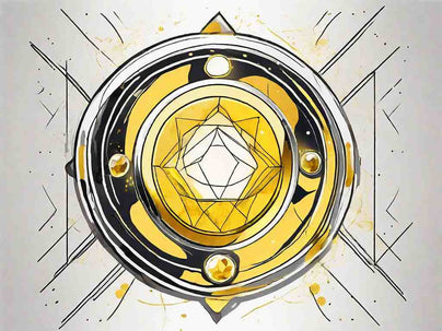 What Is the Leo Zodiac Stone?