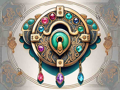 Unlock Your Luck with the Right Gemstone