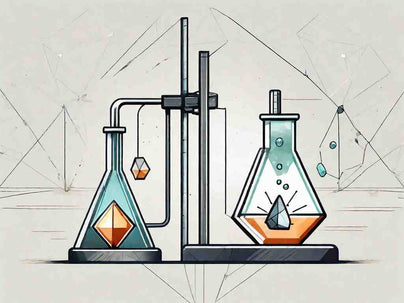 Lab Grown vs Mined Diamonds: What's the Difference?