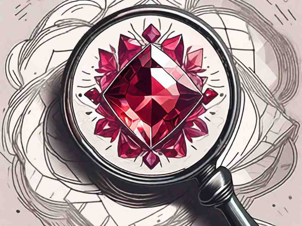 Uncovering the Meaning of Ruby