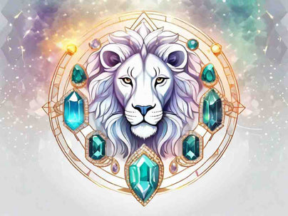 Unlock Your Potential with Leo Genstone