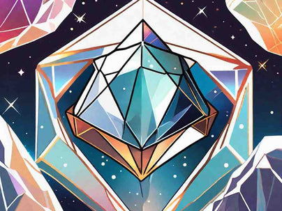 What Is the Meaning of Moissanite?