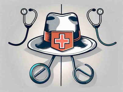 Durable Engagement Rings for Busy Nurses