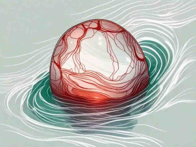 Is Bloodstone Safe to Submerge in Water?