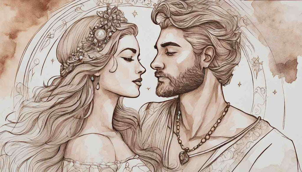 Marriage Compatibility Based on Your Zodiac Sign