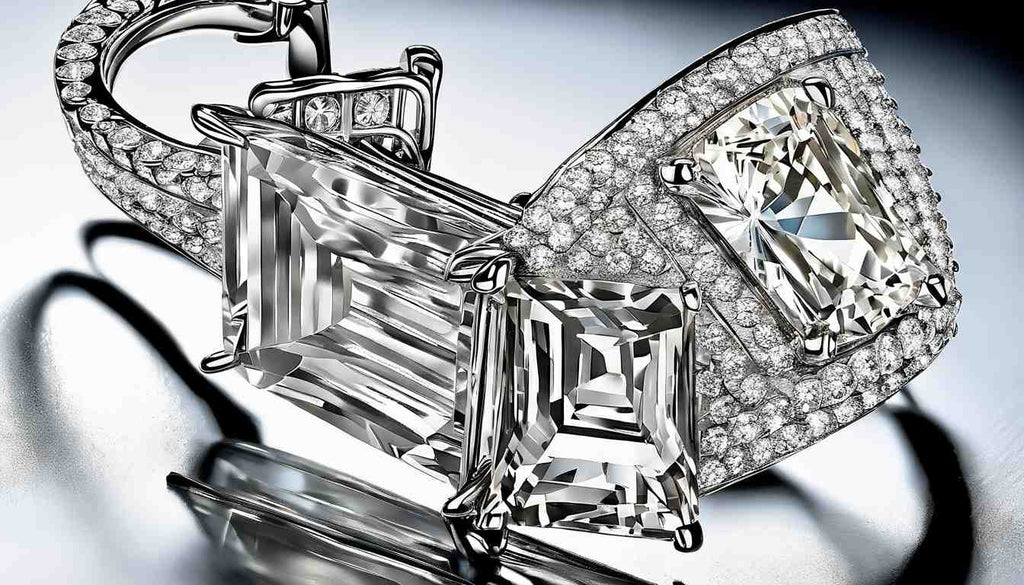 Rhodium Plating: The Ultimate Guide You Can't Miss