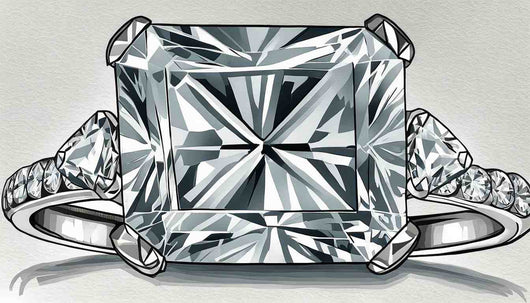 The Truth About Conflict Diamonds