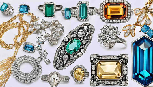 Rhodium Plating 101: Essential Facts You Must Know